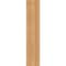 Ekena Millwork Balboa Traditional Smooth Outlooker, Western Red Cedar, 7 1/2"W x 30"D x 36"H OUT08X30X36BOA01SWR - alternate 4